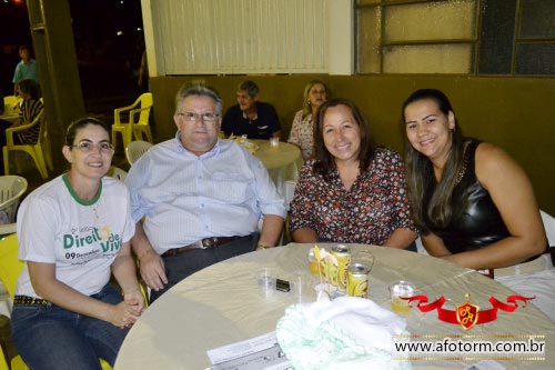rolim de moura